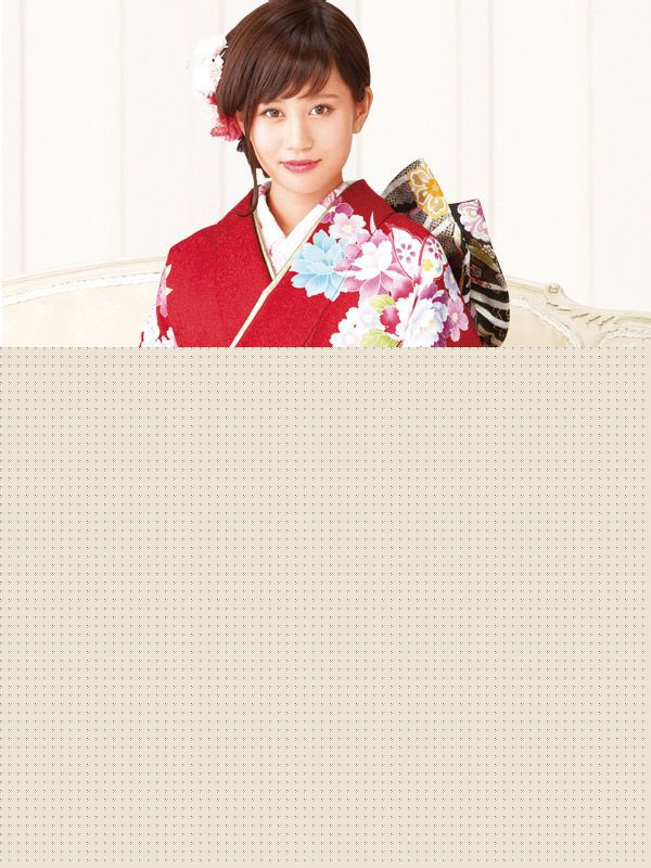 前田敦子(まえだ あつこ(Atsuko Maeda)、あっちゃん（昵称）)最优质杂志