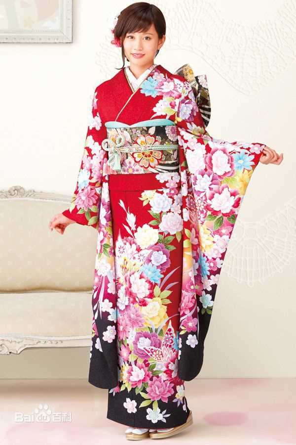 前田敦子(まえだ あつこ(Atsuko Maeda)、あっちゃん（昵称）)最优质杂志