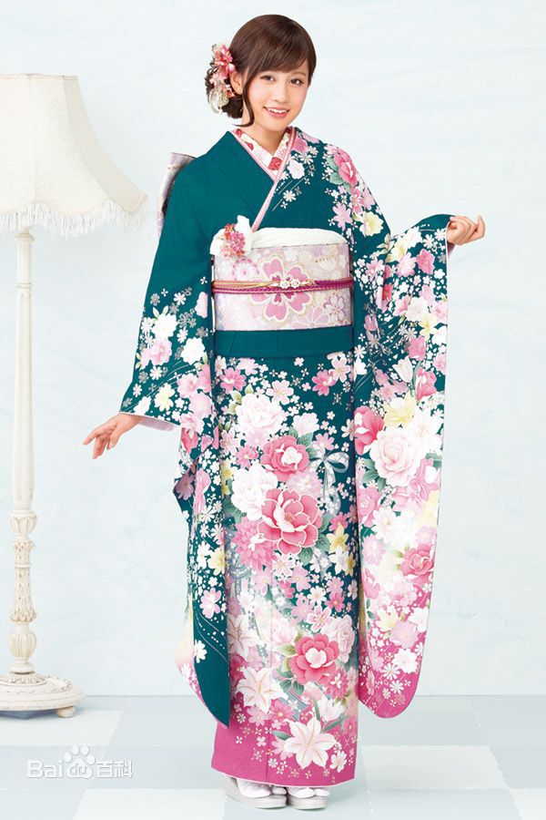 前田敦子(まえだ あつこ(Atsuko Maeda)、あっちゃん（昵称）)最优质杂志