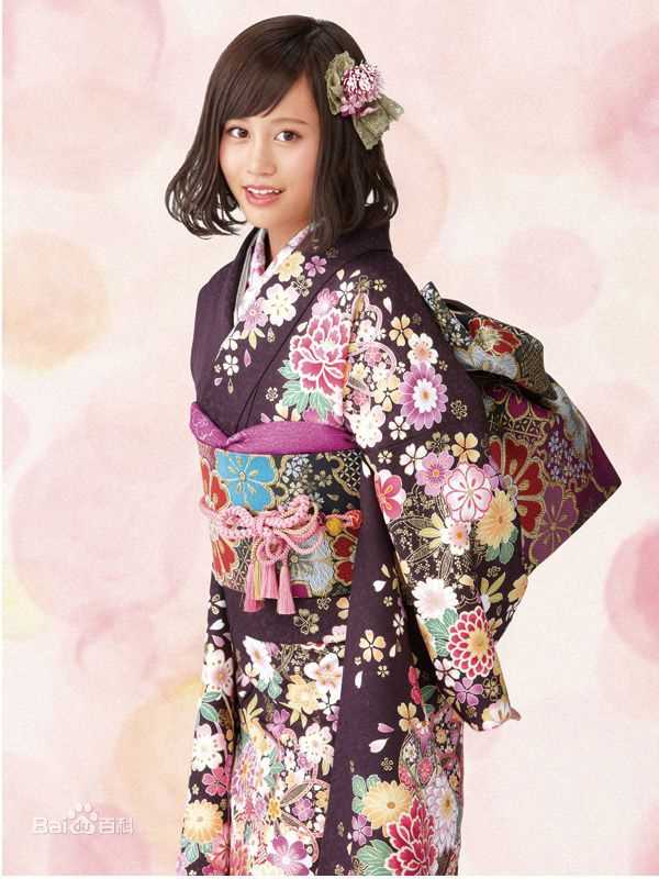 前田敦子(まえだ あつこ(Atsuko Maeda)、あっちゃん（昵称）)最优质杂志