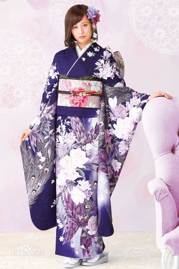 前田敦子(まえだ あつこ(Atsuko Maeda)、あっちゃん（昵称）)最优质杂志