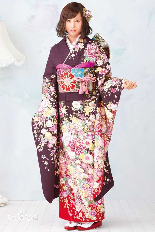 前田敦子(まえだ あつこ(Atsuko Maeda)、あっちゃん（昵称）)最优质杂志