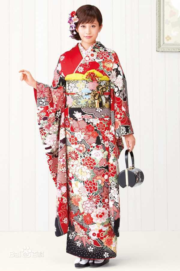 前田敦子(まえだ あつこ(Atsuko Maeda)、あっちゃん（昵称）)最优质杂志