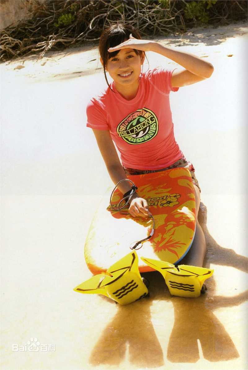 前田敦子(まえだ あつこ(Atsuko Maeda)、あっちゃん（昵称）)最优质2nd相册