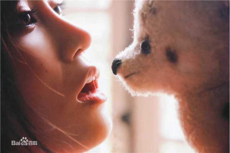 前田敦子(まえだ あつこ(Atsuko Maeda)、あっちゃん（昵称）)高清5th图集