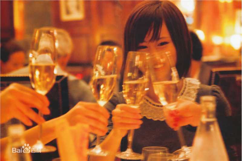 前田敦子(まえだ あつこ(Atsuko Maeda)、あっちゃん（昵称）)高清5th图集