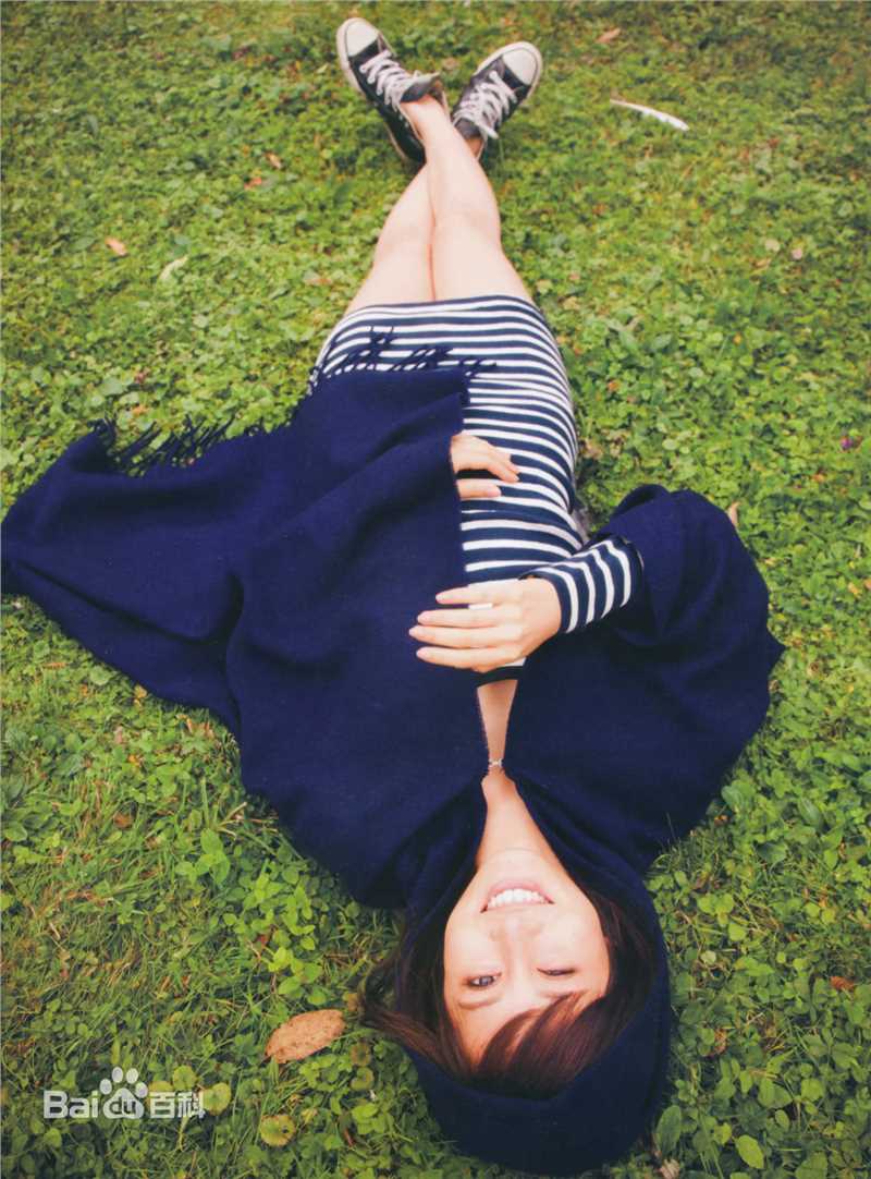 前田敦子(まえだ あつこ(Atsuko Maeda)、あっちゃん（昵称）)高清5th图集