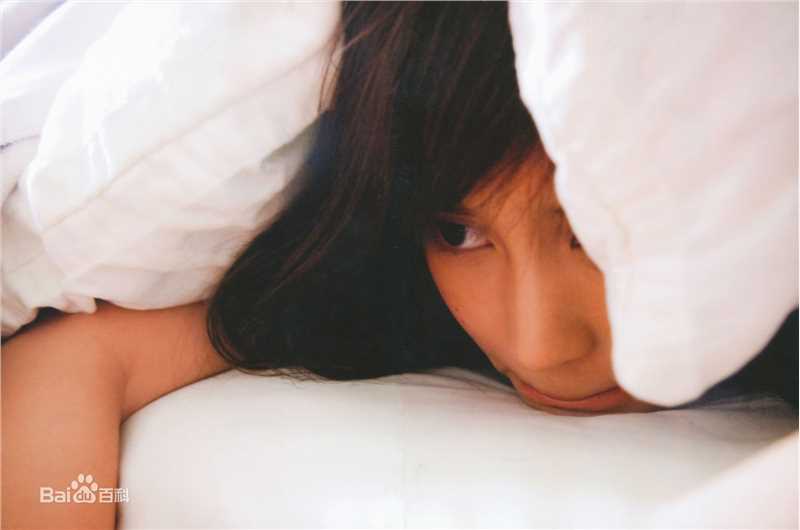 前田敦子(まえだ あつこ(Atsuko Maeda)、あっちゃん（昵称）)高清5th图集