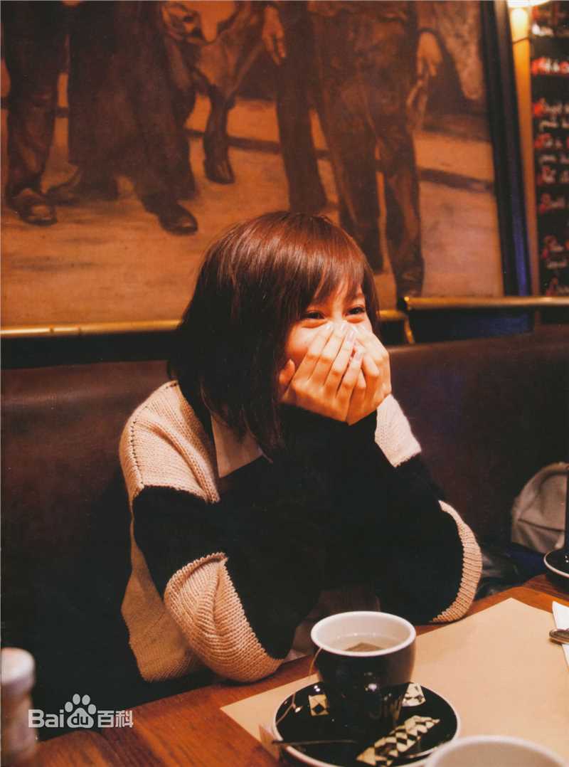 前田敦子(まえだ あつこ(Atsuko Maeda)、あっちゃん（昵称）)高清5th图集