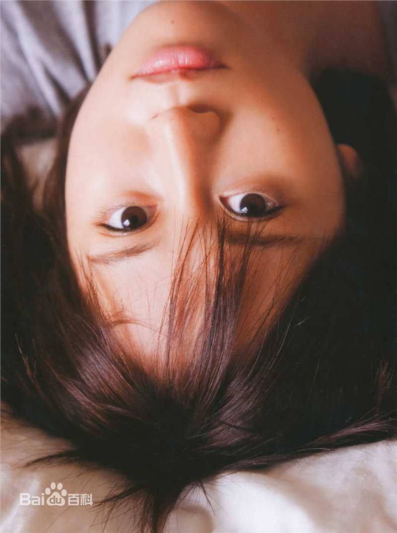 前田敦子(まえだ あつこ(Atsuko Maeda)、あっちゃん（昵称）)高清5th图集