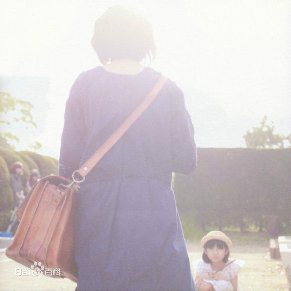 前田敦子(まえだ あつこ(Atsuko Maeda)、あっちゃん（昵称）)< Flower >前后照片