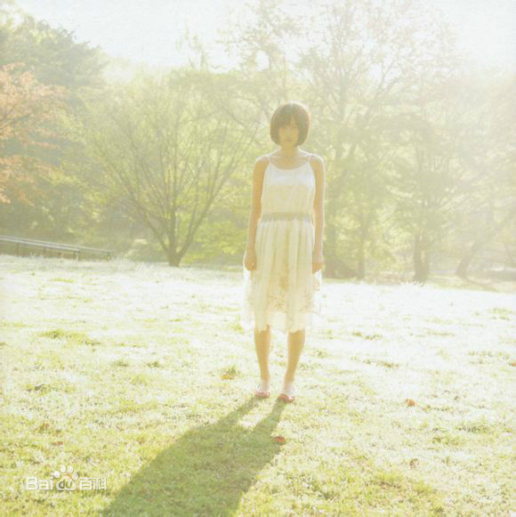 前田敦子(まえだ あつこ(Atsuko Maeda)、あっちゃん（昵称）)< Flower >前后照片