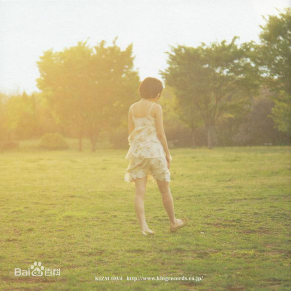 前田敦子(まえだ あつこ(Atsuko Maeda)、あっちゃん（昵称）)< Flower >前后照片