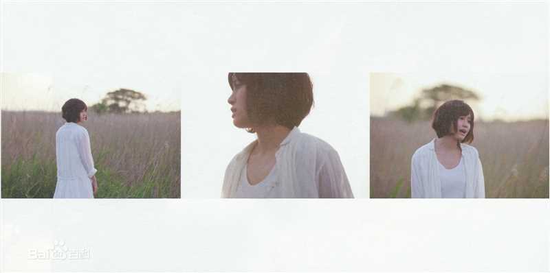 前田敦子(まえだ あつこ(Atsuko Maeda)、あっちゃん（昵称）)< Flower >前后照片