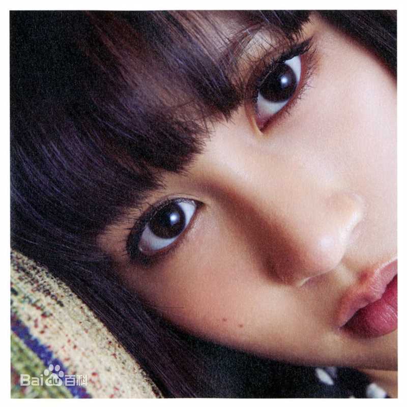 最优质前田敦子(まえだ あつこ(Atsuko Maeda)、あっちゃん（昵称）)生活照