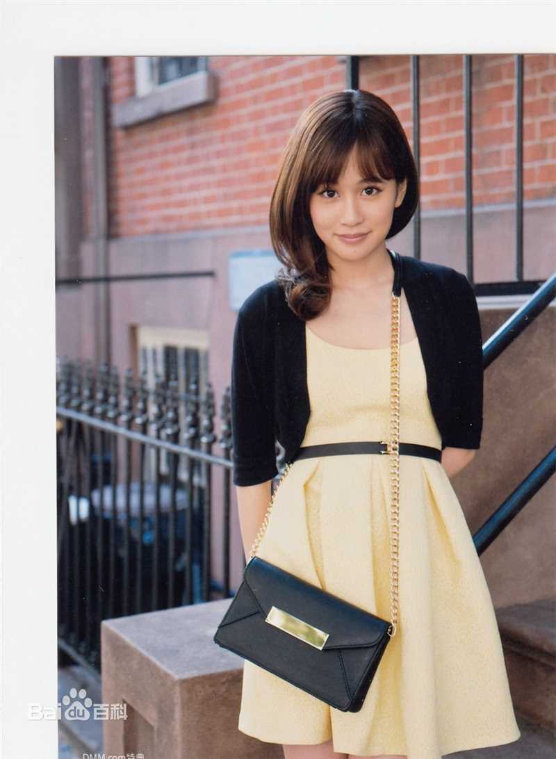 最新前田敦子(まえだ あつこ(Atsuko Maeda)、あっちゃん（昵称）)壁纸