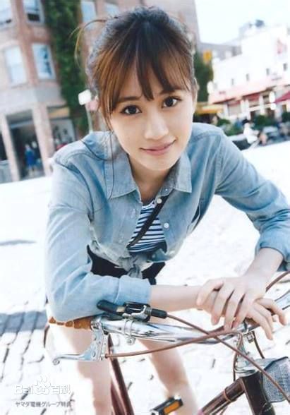 最新前田敦子(まえだ あつこ(Atsuko Maeda)、あっちゃん（昵称）)壁纸