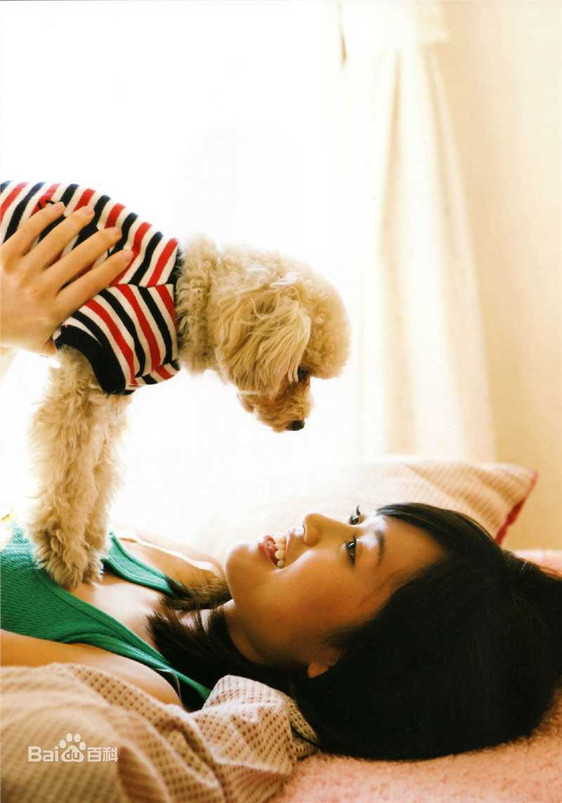 前田敦子(まえだ あつこ(Atsuko Maeda)、あっちゃん（昵称）)精选3rd图册