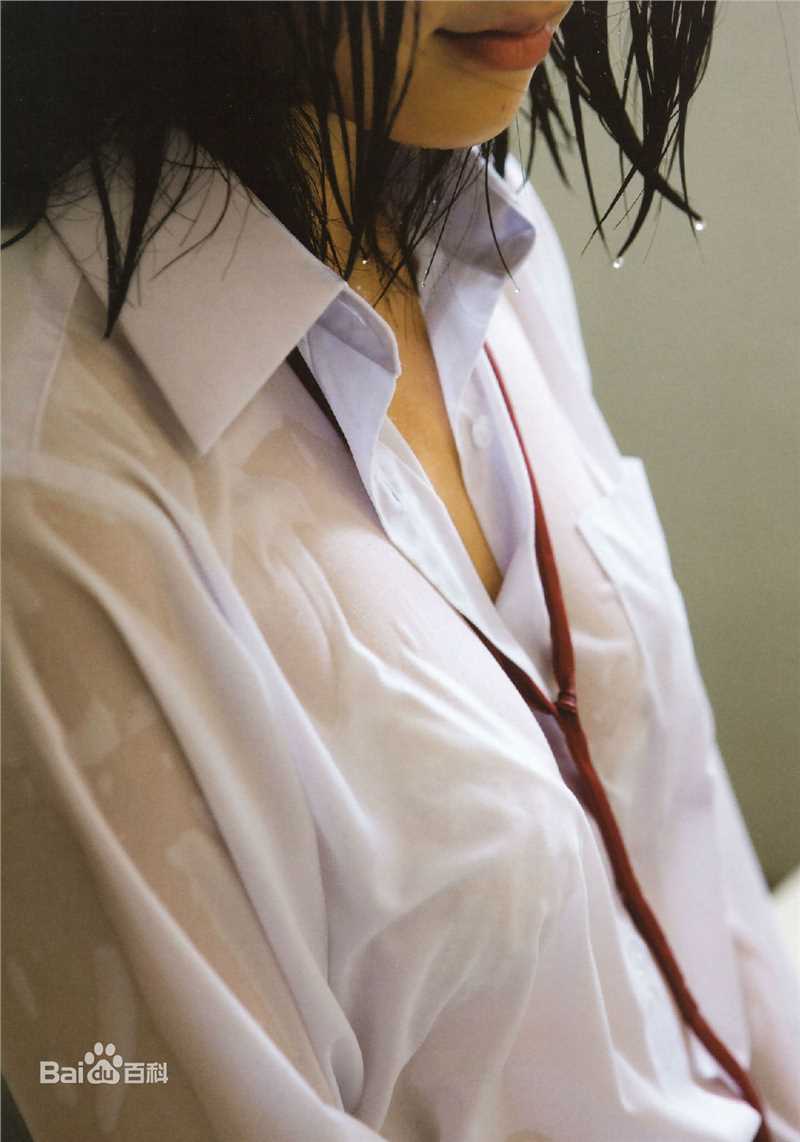 前田敦子(まえだ あつこ(Atsuko Maeda)、あっちゃん（昵称）)精选3rd图册