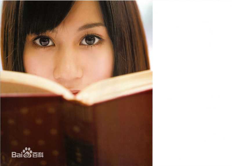 前田敦子(まえだ あつこ(Atsuko Maeda)、あっちゃん（昵称）)精选3rd图册