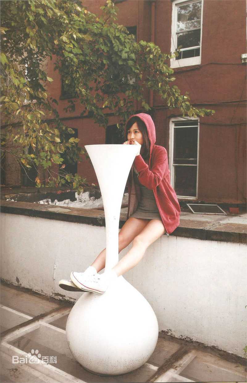 前田敦子(まえだ あつこ(Atsuko Maeda)、あっちゃん（昵称）)高清4th图集