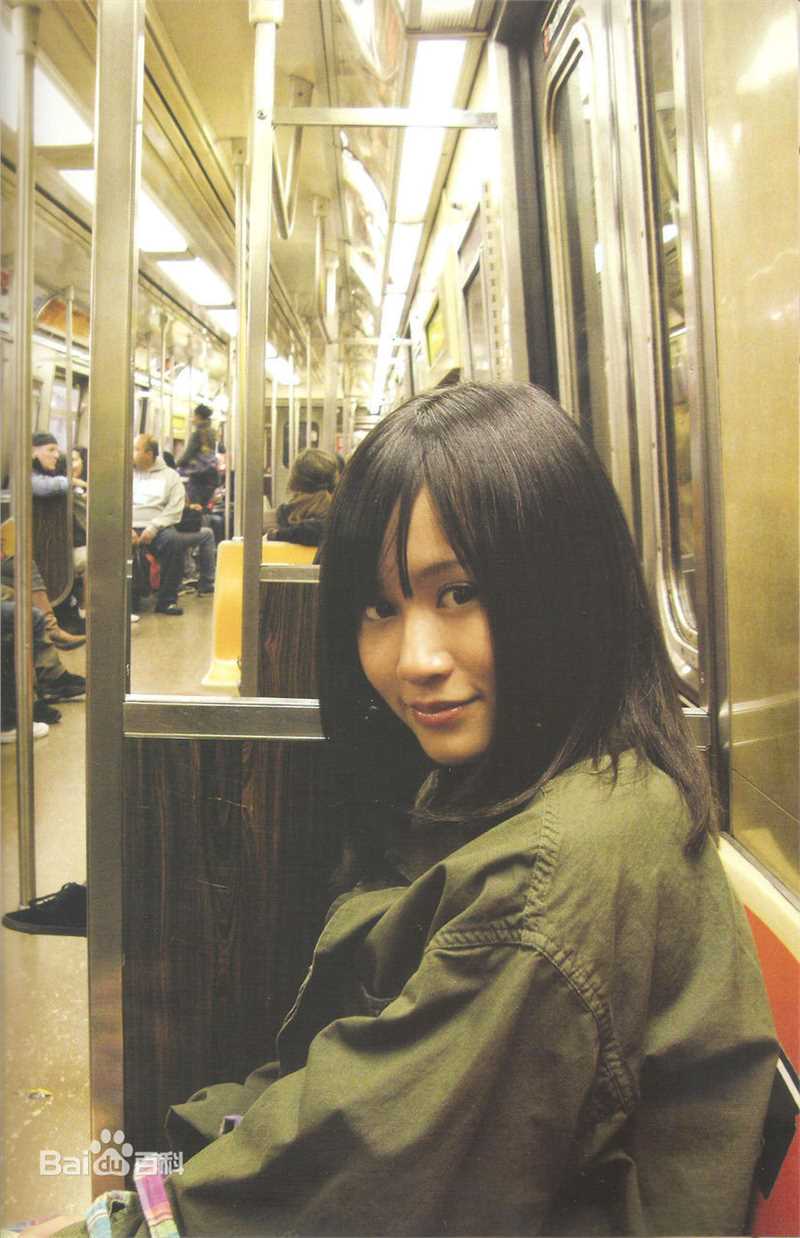 前田敦子(まえだ あつこ(Atsuko Maeda)、あっちゃん（昵称）)高清4th图集