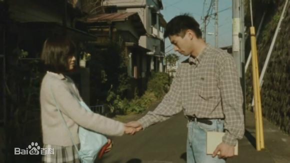 前田敦子(まえだ あつこ(Atsuko Maeda)、あっちゃん（昵称）)苦役列车前后照片