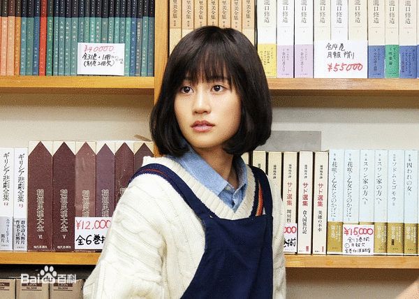 前田敦子(まえだ あつこ(Atsuko Maeda)、あっちゃん（昵称）)苦役列车前后照片