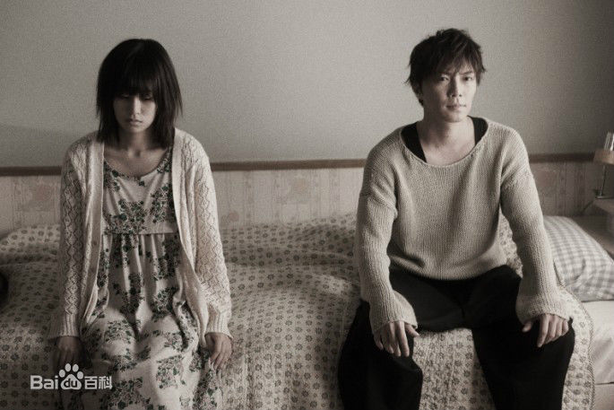 前田敦子(まえだ あつこ(Atsuko Maeda)、あっちゃん（昵称）)黑百合住宅区素颜照相册