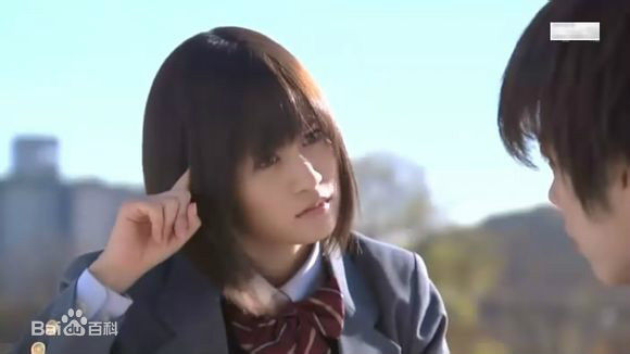 前田敦子(まえだ あつこ(Atsuko Maeda)、あっちゃん（昵称）)Q10生活照