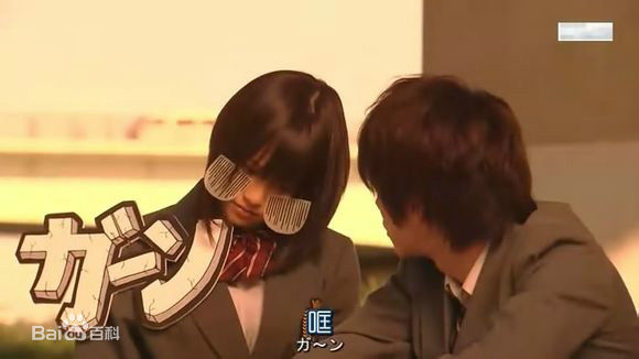 前田敦子(まえだ あつこ(Atsuko Maeda)、あっちゃん（昵称）)Q10生活照