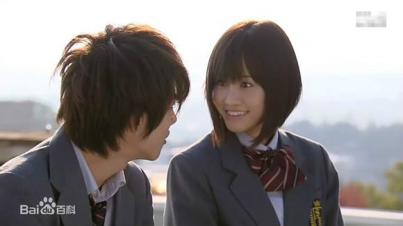 前田敦子(まえだ あつこ(Atsuko Maeda)、あっちゃん（昵称）)Q10生活照