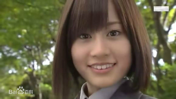 前田敦子(まえだ あつこ(Atsuko Maeda)、あっちゃん（昵称）)Q10生活照