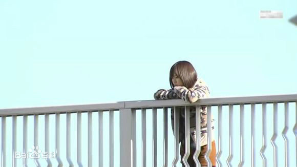 前田敦子(まえだ あつこ(Atsuko Maeda)、あっちゃん（昵称）)Q10生活照