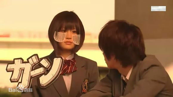 前田敦子(まえだ あつこ(Atsuko Maeda)、あっちゃん（昵称）)Q10生活照