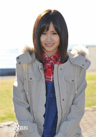 前田敦子(まえだ あつこ(Atsuko Maeda)、あっちゃん（昵称）)来自樱花的信图片图集