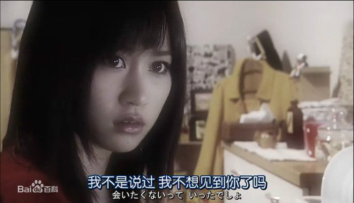 前田敦子(まえだ あつこ(Atsuko Maeda)、あっちゃん（昵称）)来自樱花的信图片图集