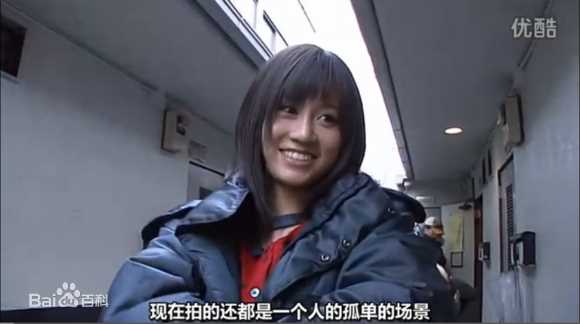 前田敦子(まえだ あつこ(Atsuko Maeda)、あっちゃん（昵称）)来自樱花的信图片图集