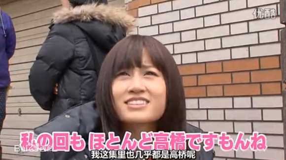 前田敦子(まえだ あつこ(Atsuko Maeda)、あっちゃん（昵称）)来自樱花的信图片图集