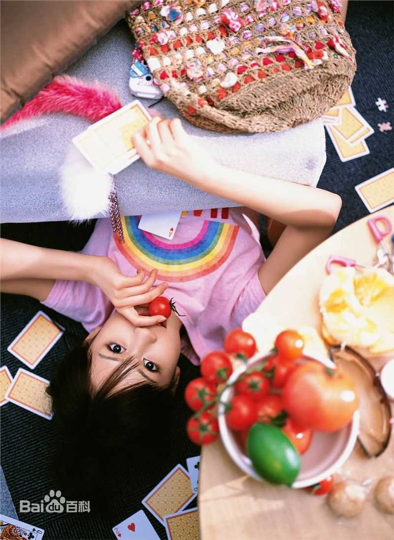 前田敦子(まえだ あつこ(Atsuko Maeda)、あっちゃん（昵称）)YSVW vol.277性感图片图集