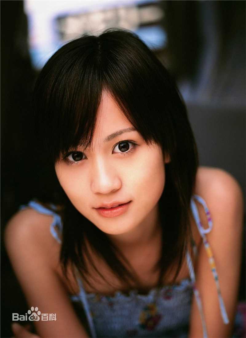 前田敦子(まえだ あつこ(Atsuko Maeda)、あっちゃん（昵称）)YSVW vol.277性感图片图集