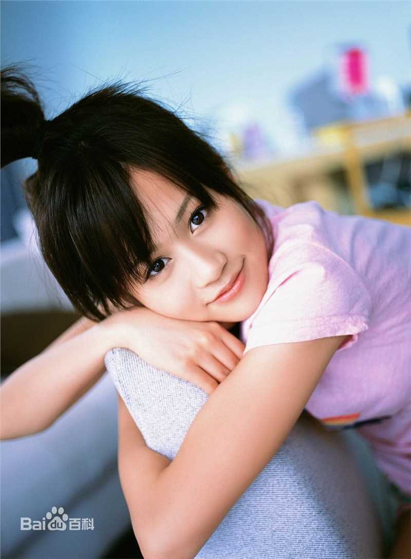 前田敦子(まえだ あつこ(Atsuko Maeda)、あっちゃん（昵称）)YSVW vol.277性感图片图集