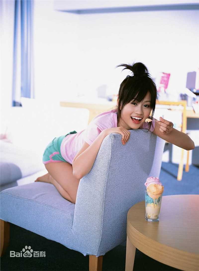 前田敦子(まえだ あつこ(Atsuko Maeda)、あっちゃん（昵称）)YSVW vol.277性感图片图集