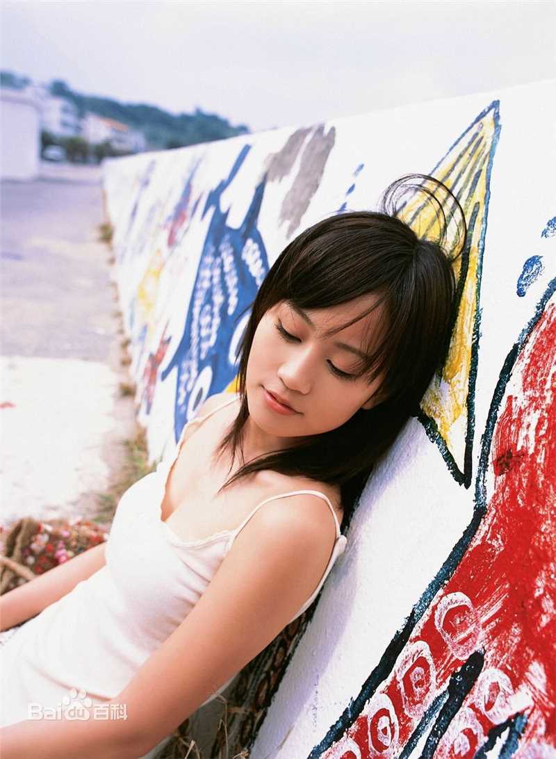 前田敦子(まえだ あつこ(Atsuko Maeda)、あっちゃん（昵称）)YSVW vol.277性感图片图集