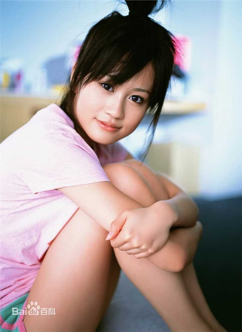 前田敦子(まえだ あつこ(Atsuko Maeda)、あっちゃん（昵称）)YSVW vol.277性感图片图集