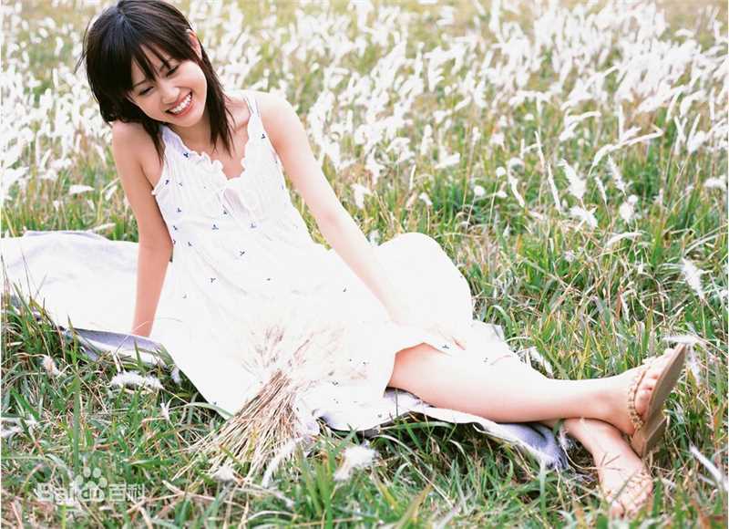 前田敦子(まえだ あつこ(Atsuko Maeda)、あっちゃん（昵称）)YSVW vol.277性感图片图集