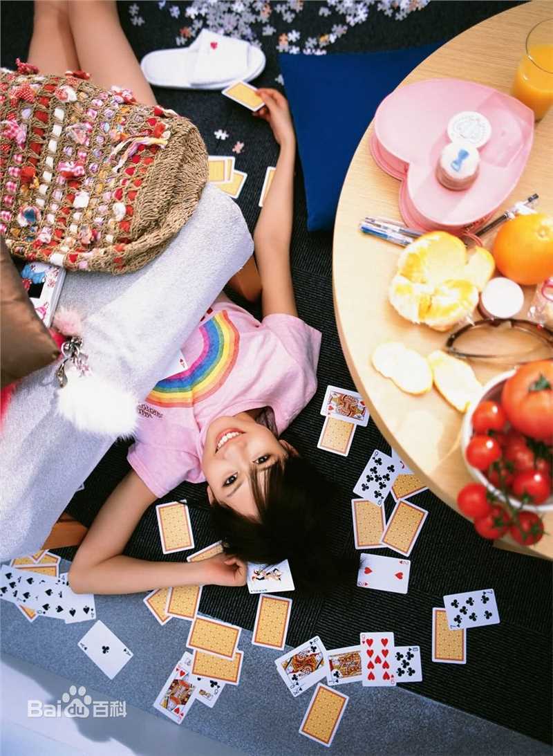 前田敦子(まえだ あつこ(Atsuko Maeda)、あっちゃん（昵称）)YSVW vol.277性感图片图集