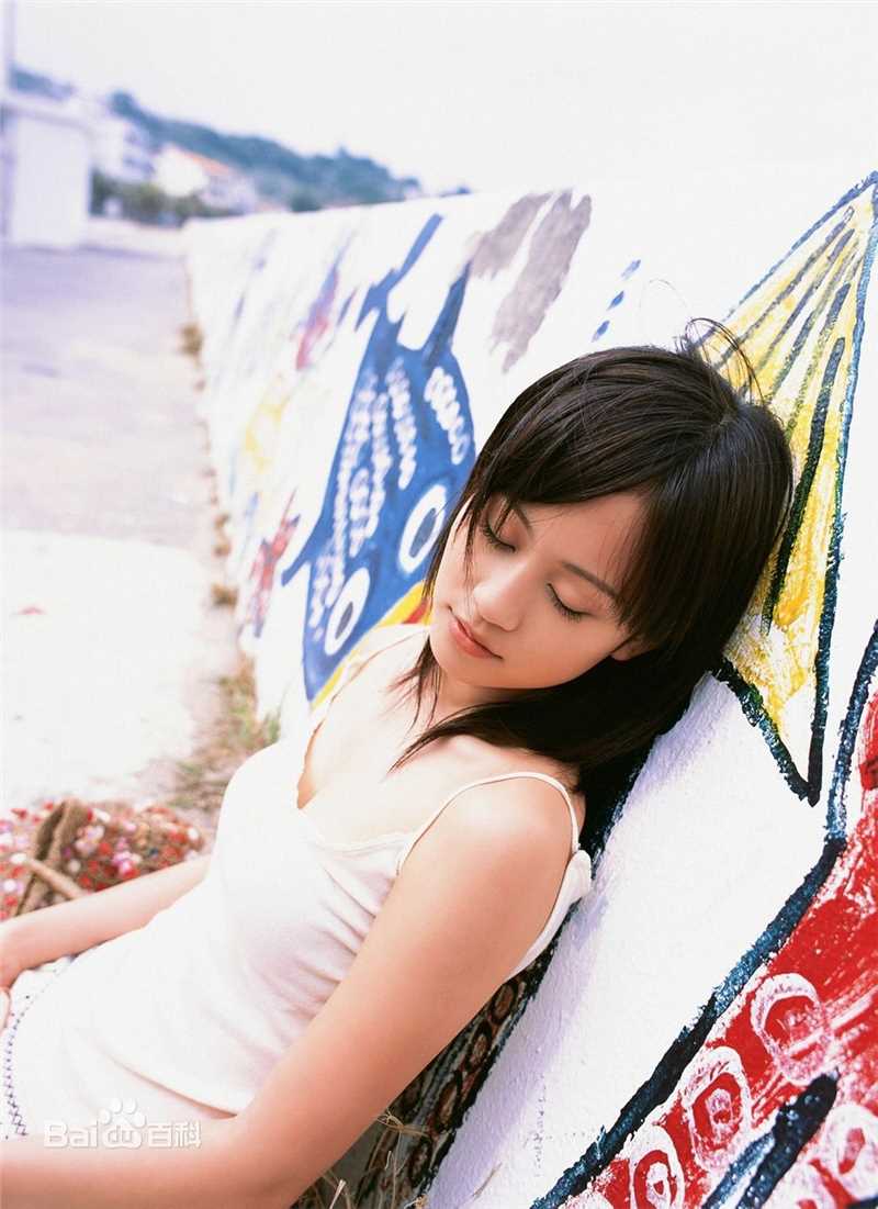 前田敦子(まえだ あつこ(Atsuko Maeda)、あっちゃん（昵称）)YSVW vol.277性感图片图集