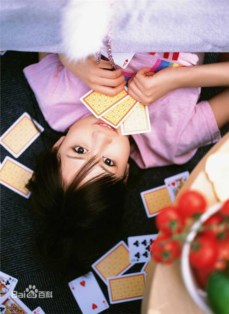 前田敦子(まえだ あつこ(Atsuko Maeda)、あっちゃん（昵称）)YSVW vol.277性感图片图集