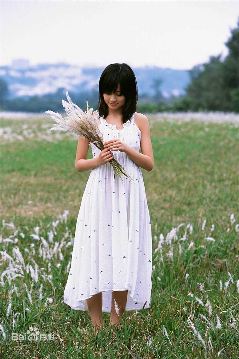 前田敦子(まえだ あつこ(Atsuko Maeda)、あっちゃん（昵称）)YSVW vol.277性感图片图集